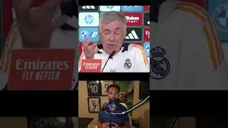 Real Madrid's Crucial El Derby Showdown