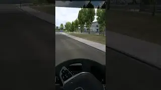 СНЁС ЗНАК.mp4