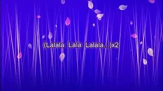 Ningkhe Ning (Karaoke): Rajesh Bathari & Binita Bathari Thaosen
