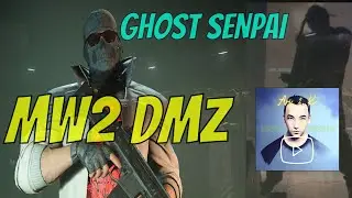 SENPAI GHOST👻 SKULL AKIHARBARA  TRACER💀 QUADS 🔥 ARISTOTLE 2000 🤠