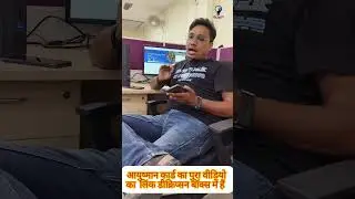 Aayushman card offline kaise banaye #ayushmancardkaisebanaye #offlineaayushmancardkaisebanae #shorts