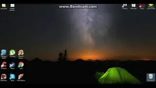 Снимать Мне Хороры фнаф и Андертейл ???