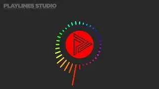 Old Town Road Instrumental RIngtone