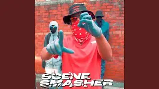 Scene Smasher