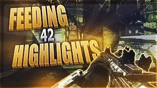 Remington R5!? (Multi-Cod)