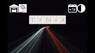 Asphalt 9 | Garage Update after 18 months