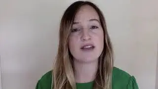 Breakdown of the Third Country Transit Ban ruling