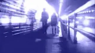 Mazzy Star - Fade Into You