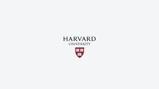 Announcing Harvard’s 30th president