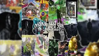 [20+] FREE Plugg, Pluggnb, Destroy Lonely, Glo, Zaytoven Loop Kit (Original Jugg Club)