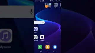 Как зделать куклу в майнкравте