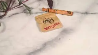 Introducing Cozy Chai Cores