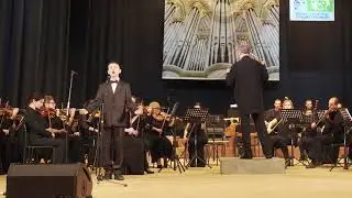 Иван Штембуляк 