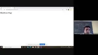 ASP.NET Sitemappath and Treeview demo