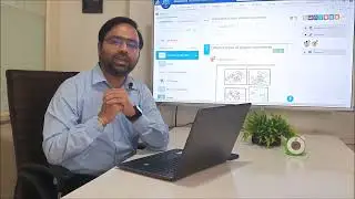 Product Design through SOLIDWORKS & 3DEXPERIENCE Works