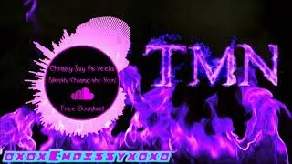 Chrissy Jay ft. Veela - Silently (Chasing The Moon)[Free Download]
