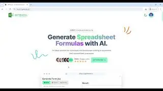 #best #trending  #ai  Tools in 2024 in one #website