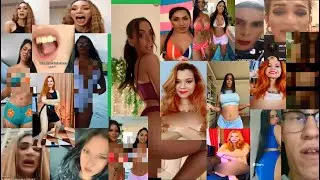 SheMale - Gurzu's Memes 110
