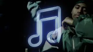 Nas Type beat (Sis)