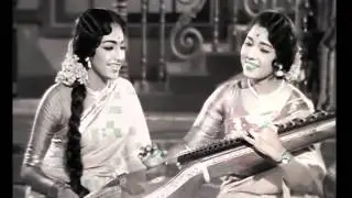 Sivaji Ganesan Hits - Maname Muruganin HD Song