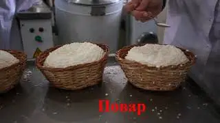 ПОПРОБУЙ СЕБЯ В ПРОФЕССИИ. ГБПОУ МО "Чеховский техникум"