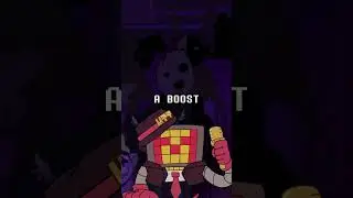 APPLY FOR UNDEREVENT 2024 NOW! - UNDERTALE/DELTATUNE Projects