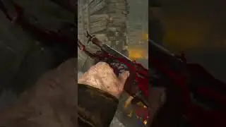 DbD Стрелок все ещё может