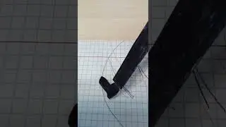#сомнойвоюетсатана #сатана #рек #популярное