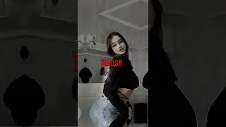ТАНЦУЙ - LOVER 