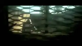 Bunnyman Trailer ND