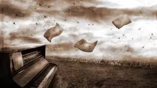 Олег Westfall89 Ефремов - Remember