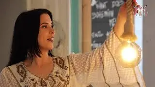 Bohemian Pombal - Vídeo de Apresentação