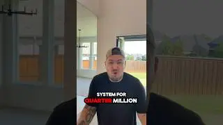 How much are your systems actually worth?