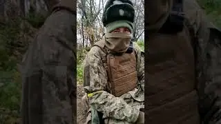 10 листопада 2022 р.