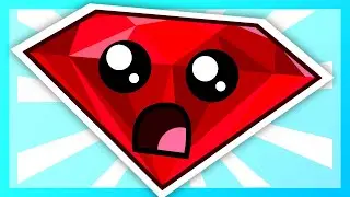 BFDI:TPOT: Ruby, how many stashes of sugar do you have?