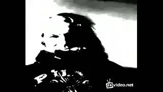 LKWy6CSjnkg 2000 ем куриную ножку