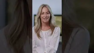 ✈️ Descubre en nuestro canal cómo es un día con nuestra sobrecargo Lola Llera 🌎