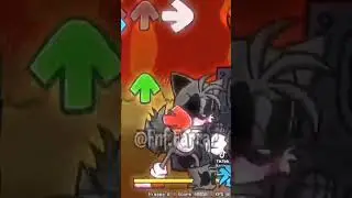 tails exe fnf