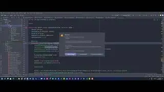 How to Change App Package Name