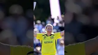 Wpl 2023 up warriors team captain Alyssa Healy