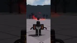 Genos INCINERATE Sneak Peek in Roblox Saitama Battlegrounds