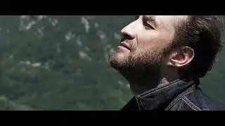 Дядя Солнышко - Танго Мистерия (Tango Mystère, 2024)