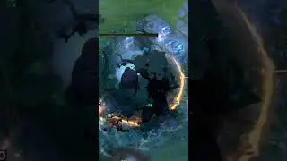 ЗА ЭТО ВСЕ ЛЮБЯТ ДОТУ 2 #dota2 #dota #дота2