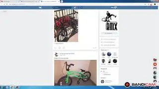 Помогите пожалуйста!!!!!