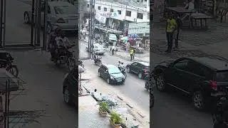 Kinshasa bopeto