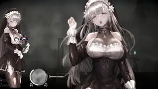 ✅SiNiSistar 2 [V1.7.0] Pc Game Gameplay シニシスター