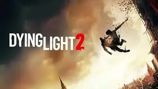 Dying Light 2 OST - E3 2019 Truck Chase