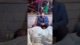 Ahsan shah ♥️ #islamiccelebration #love #petrolkronay #islamicfigure #ahsanshah #funny #ppp #islamic