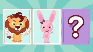 Juega con Patrones y Secuencias Lógicas ★ Juegos y Sorpresas