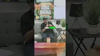 ¡Swing Original está arrasando! Descubre por qué en este vídeo